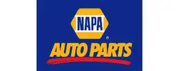 NAPA Auto Parts