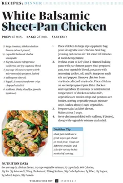 Preview of ShopRite weekly ads valid from 02/05/2026 | Page: 16