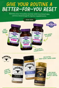 Preview of Sprouts weekly ads valid from 08/26/2026 | Page: 6