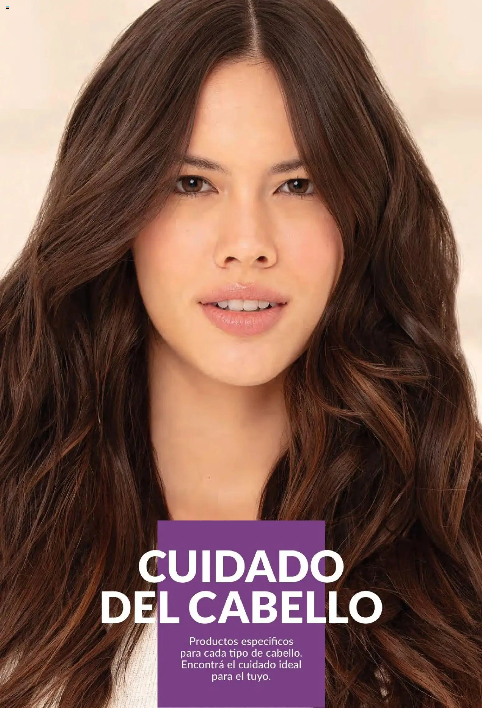 Avon -  Campaña 6/2026 │ válido desde el 01.06.2026 | Página: 180