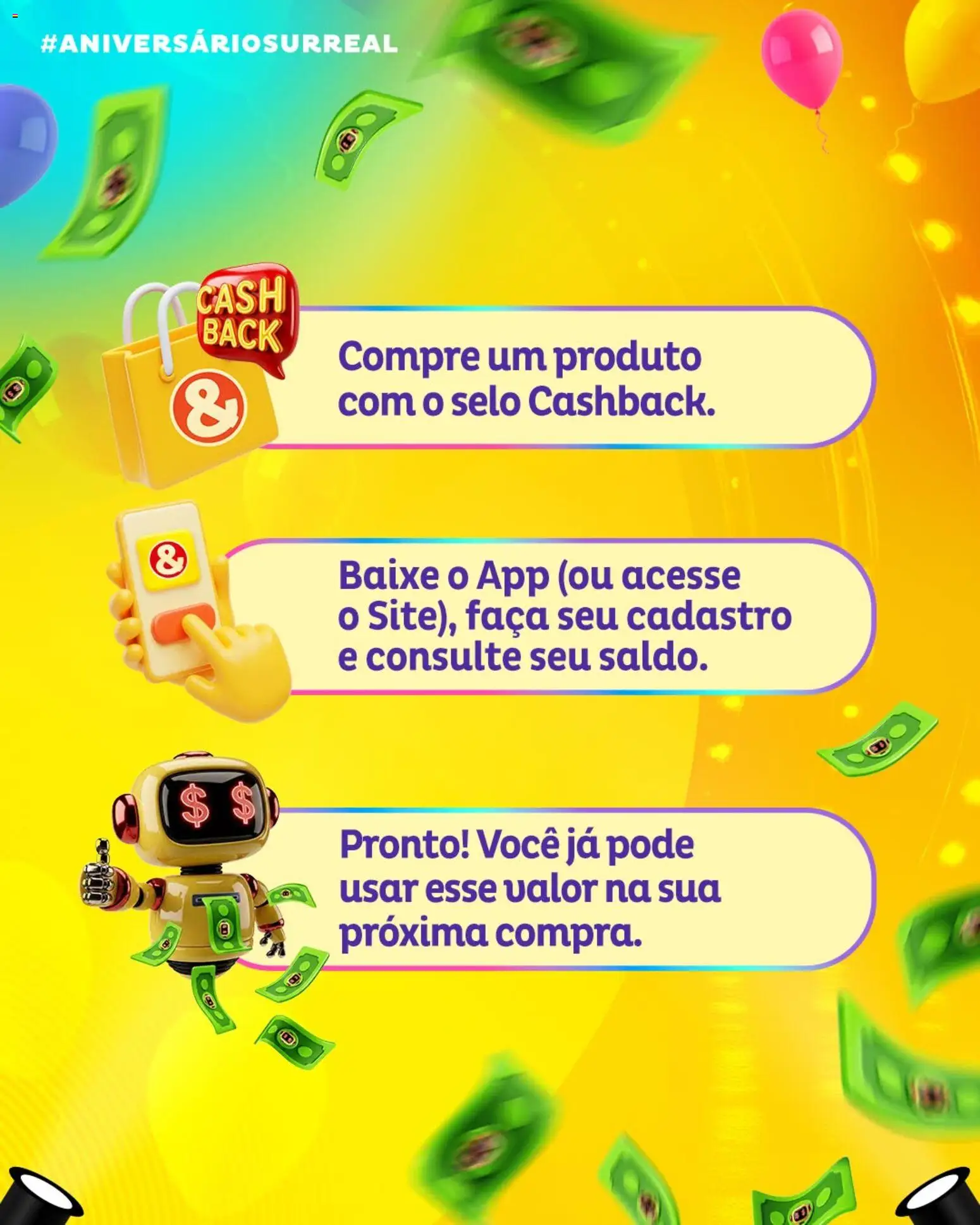 Casa e Video Folheto - válido de 10/09/2026 | Página: 2 | Produtos: Faca