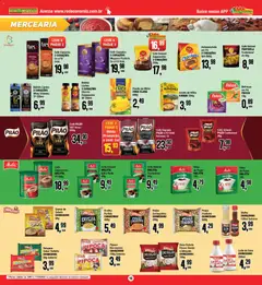 RedEconomia ofertas - Pré-Visualização do folheto da loja RedEconomia, válido de 30.04.2026 | Página: 10
