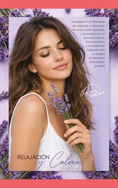 Vista previa Gigot - CAMPAÑA 08 válido desde el 30.04.2026 | Página: 94 | Productos: Fragancia, Té