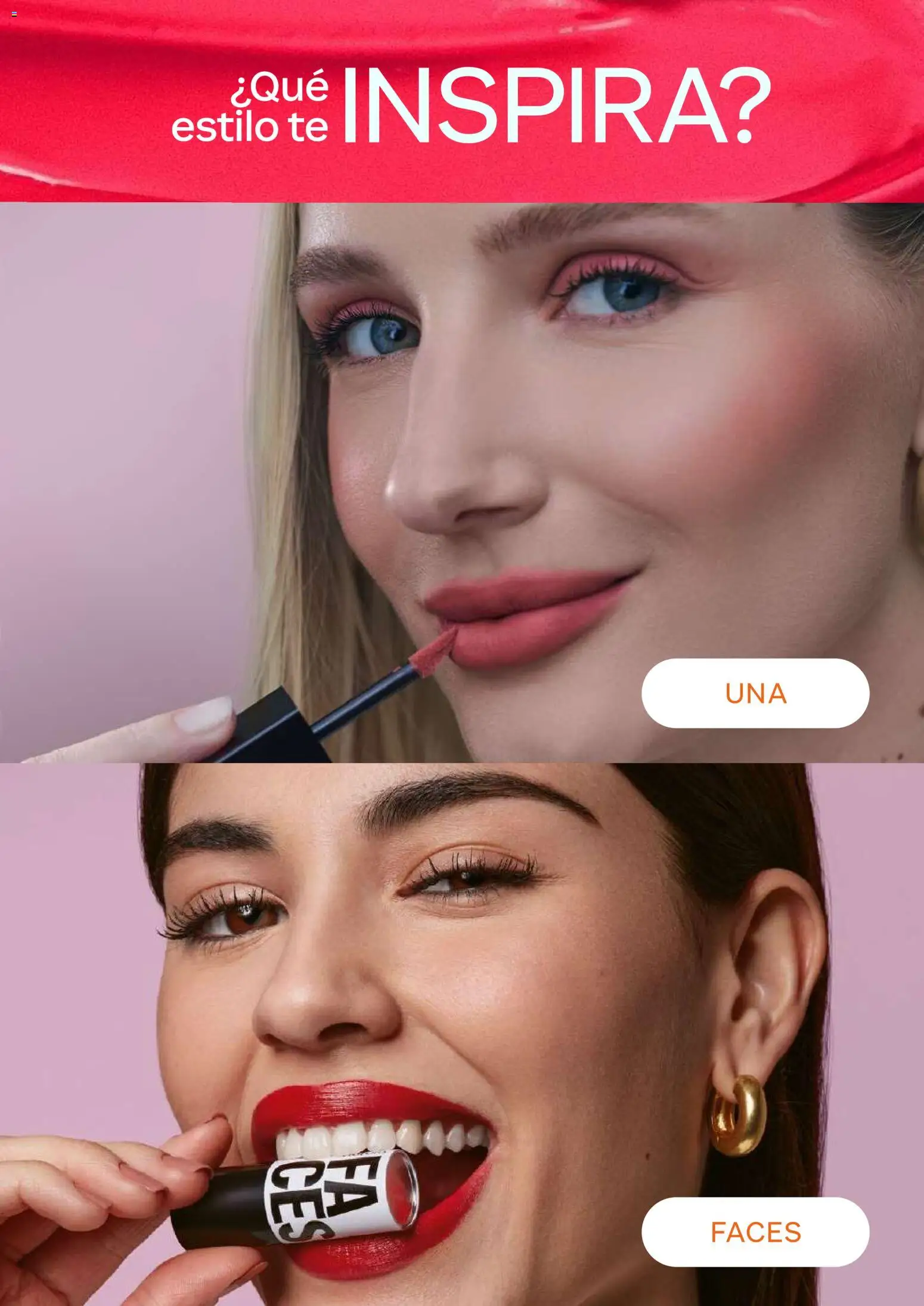 Natura revista - valida desde el 23/09/2026 | Página: 87 | Productos: Té