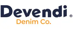 Devendi