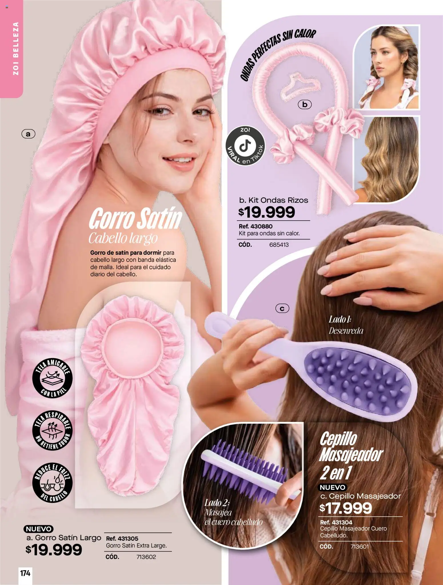 Carmel revista - valida desde el 01.06.2026 | Página: 174