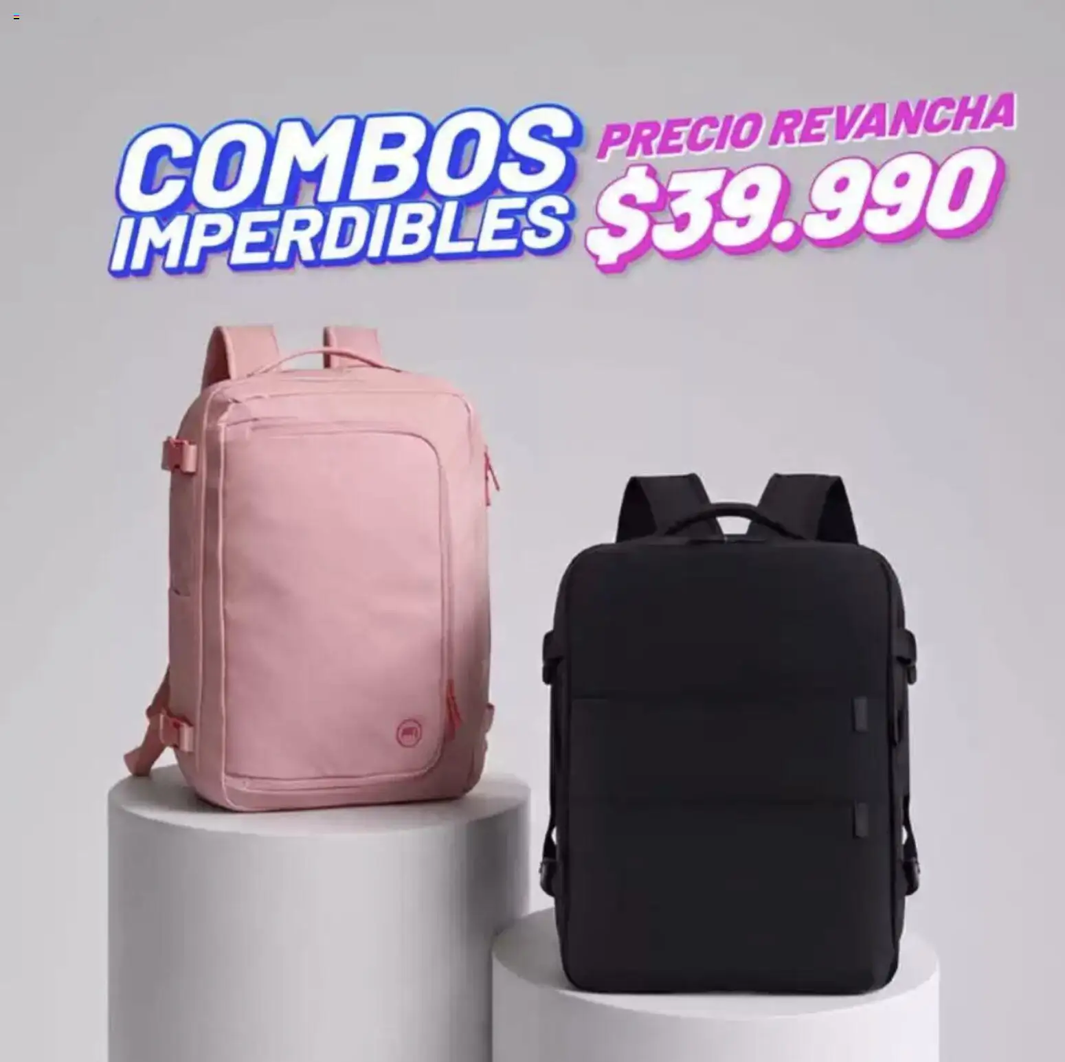 Copec Ofertas │ válido desde el 27.10.2026 | Página: 11