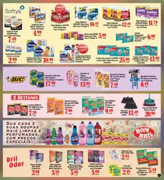 Supermercados Unidos - Ofertas da semana - Pré-Visualização do folheto da loja Supermercados Unidos, válido de 01/10/2026 | Página: 11