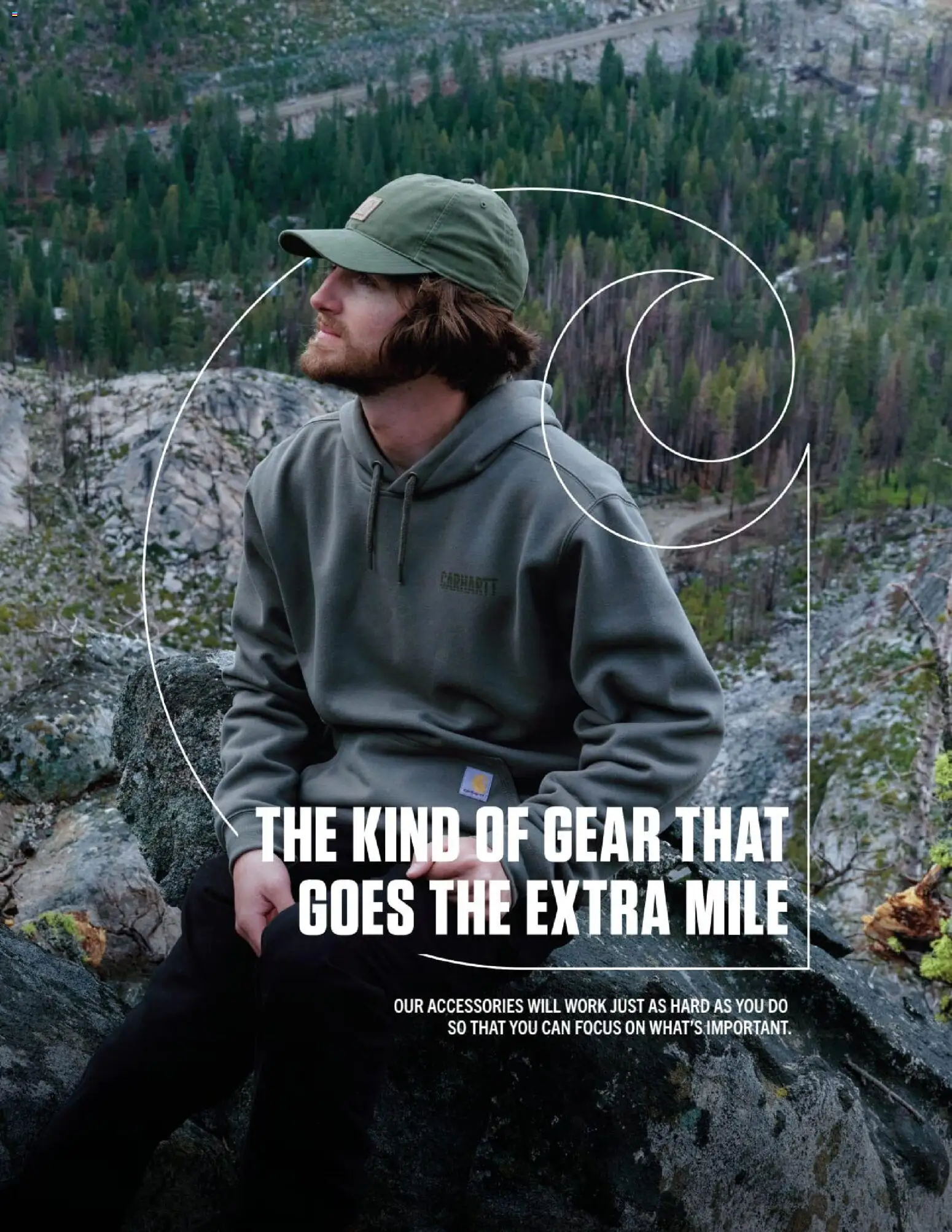 Dunham's Sports Carhartt - valid from 10/01/2026 | Page: 17