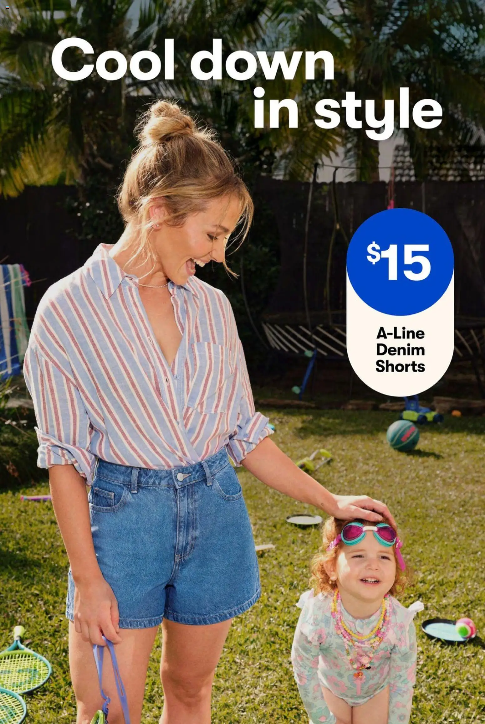 Big W catalogue - valid from 24/08/2026 | Page: 18