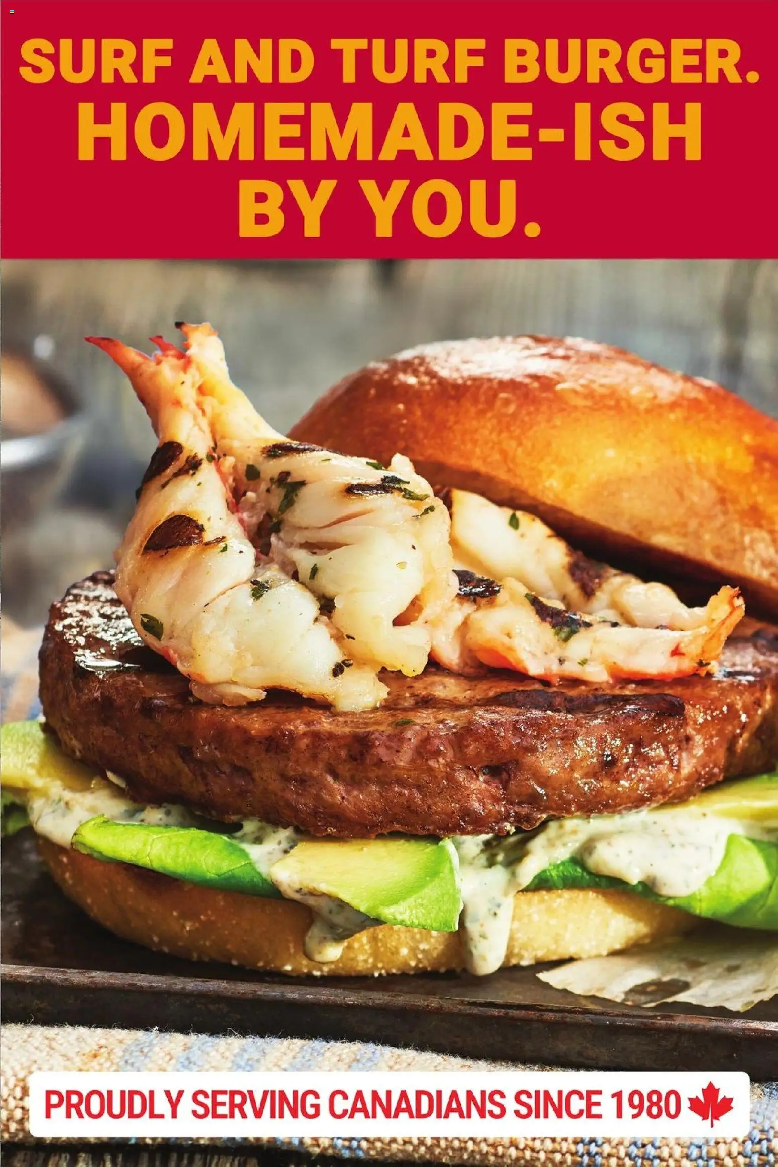 M&M Food Market flyer valid from 05.06.2026 | Page: 13