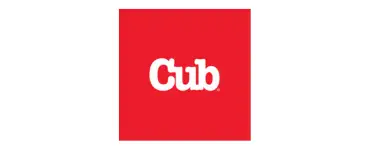 Cub Foods logo