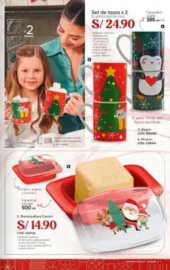 Vista previa de folleto Azzorti catálogo - Campaña 16 de la Azzorti válido desde 21/09/2026 | Página: 9 | Productos: Congelador, Lavavajillas