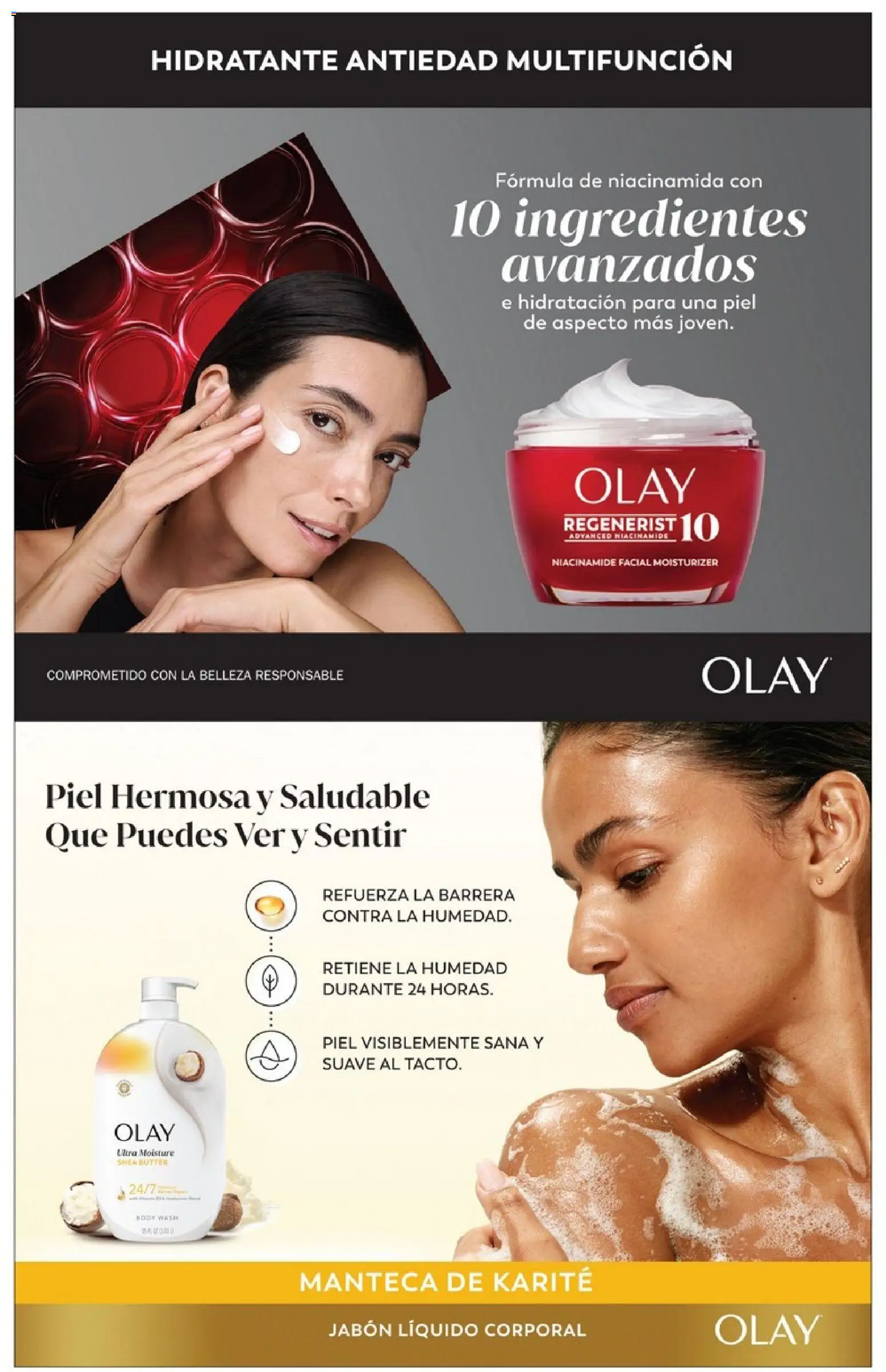 Nuevas ofertas de Costco válidas en toda la República Mexicana desde el 01/08/2026. ¡Encuentra las mejores ofertas en Costco catálogo Agosto! | Página: 109 | Productos: Jabón líquido, Ingredientes, Manteca de karité, Jabón