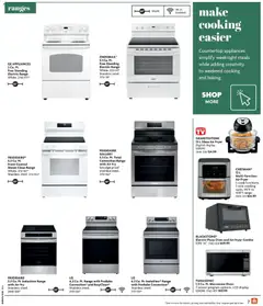 Preview of Home Hardware flyer - Specials from shop Home Hardware valid from Aug 27, 2026 | Page: 7