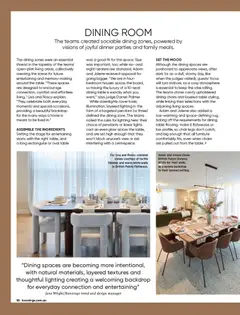 Preview of Bunnings Warehouse Magazine October - valid from 01/10/2026 | Page: 68