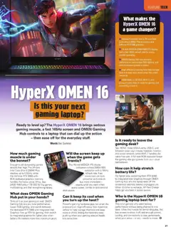 Preview of JB Hi-Fi STACK - valid from 01/09/2026 | Page: 83