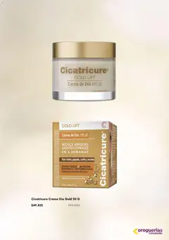 Colsubsidio  Promociones -  Vista previa de la revista de la tienda Colsubsidio valido desde el 07.05.2026 | Página: 2 | Productos: Crema, Contorno, Cuello