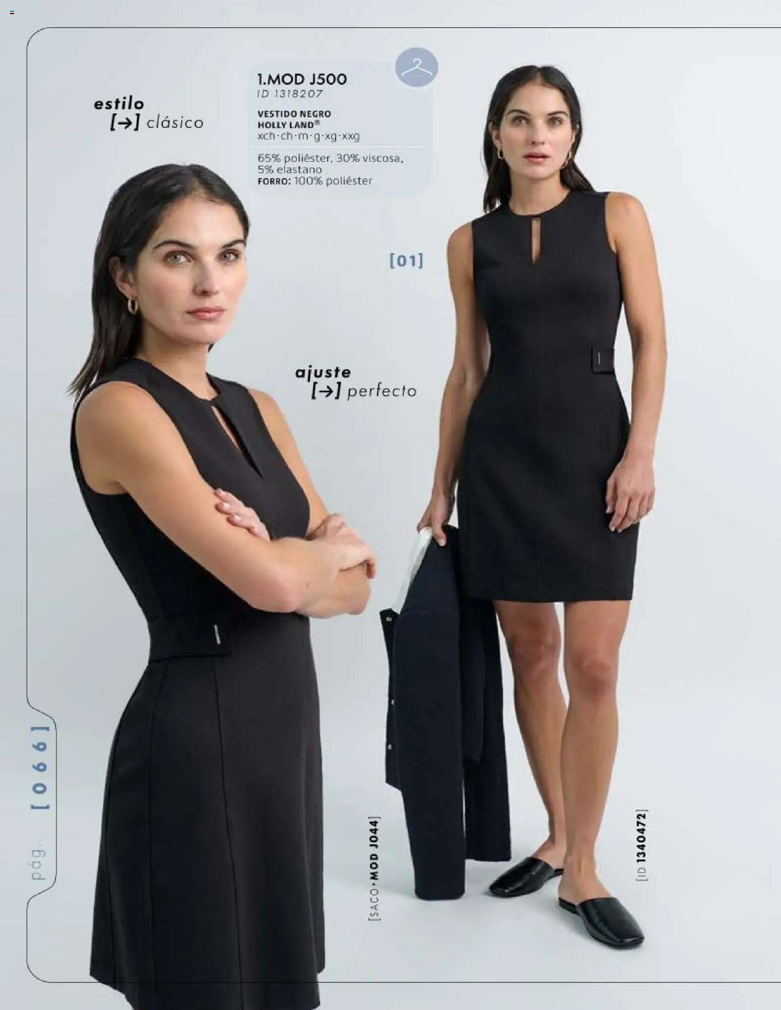 Nuevas ofertas de Price Shoes válidas en toda la República Mexicana desde el 28/08/2026. ¡Encuentra las mejores ofertas en Price Shoes catálogo Vestir! | Página: 66 | Productos: Vestido