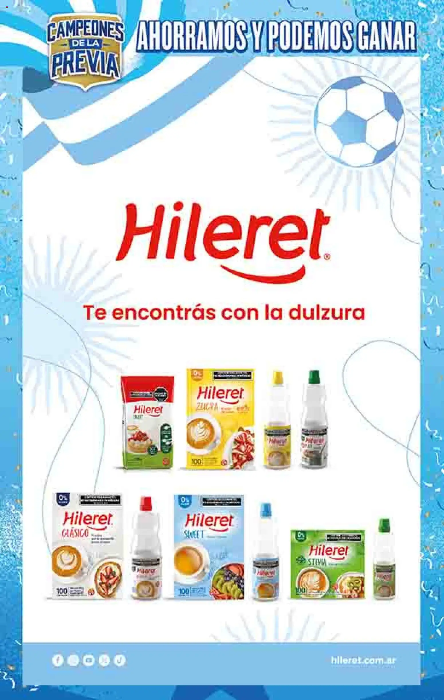 Dia - Ofertas - Excluye Salta y Jujuy │ válido desde el 06.05.2026 | Página: 8 | Productos: Té
