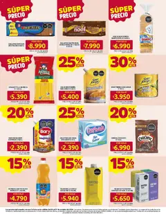 Ara catálogo -  Vista previa de la revista de la tienda Ara valido desde el 01/10/2026 | Página: 11 | Productos: Fruta, Maiz, Mantequilla, Mostaza