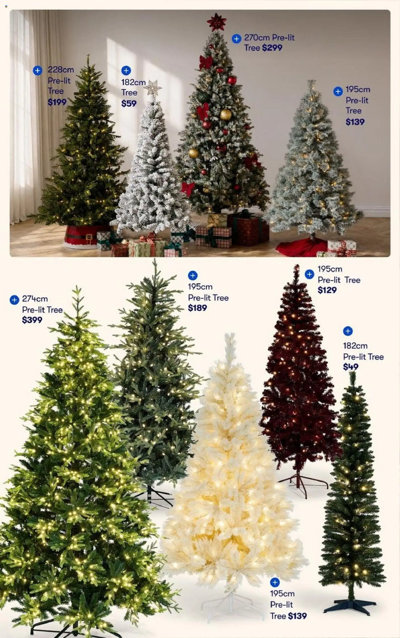 Big W catalogue - valid from 22/10/2026 | Page: 17