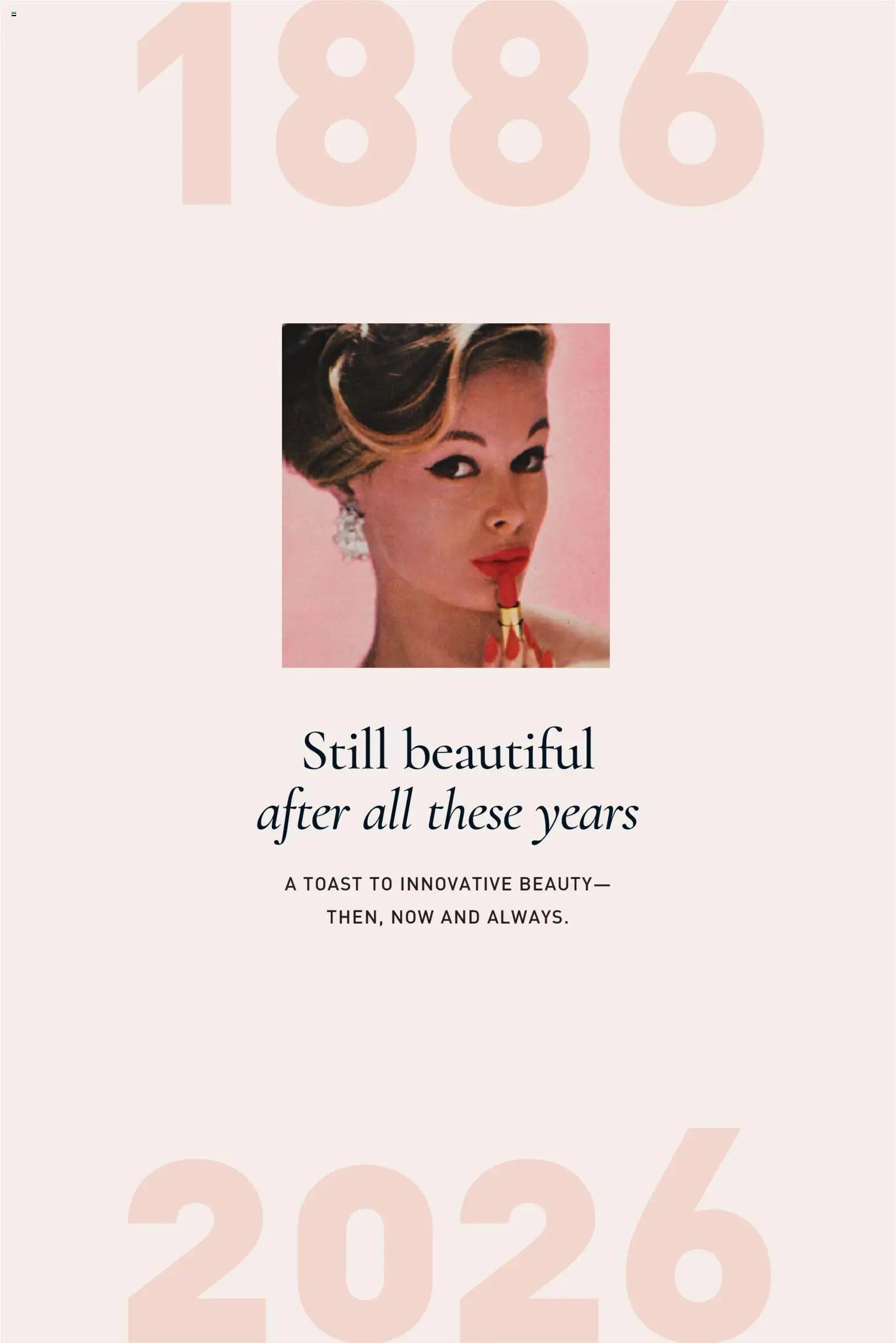 Avon Brochure - valid from 09/09/2026 | Page: 151