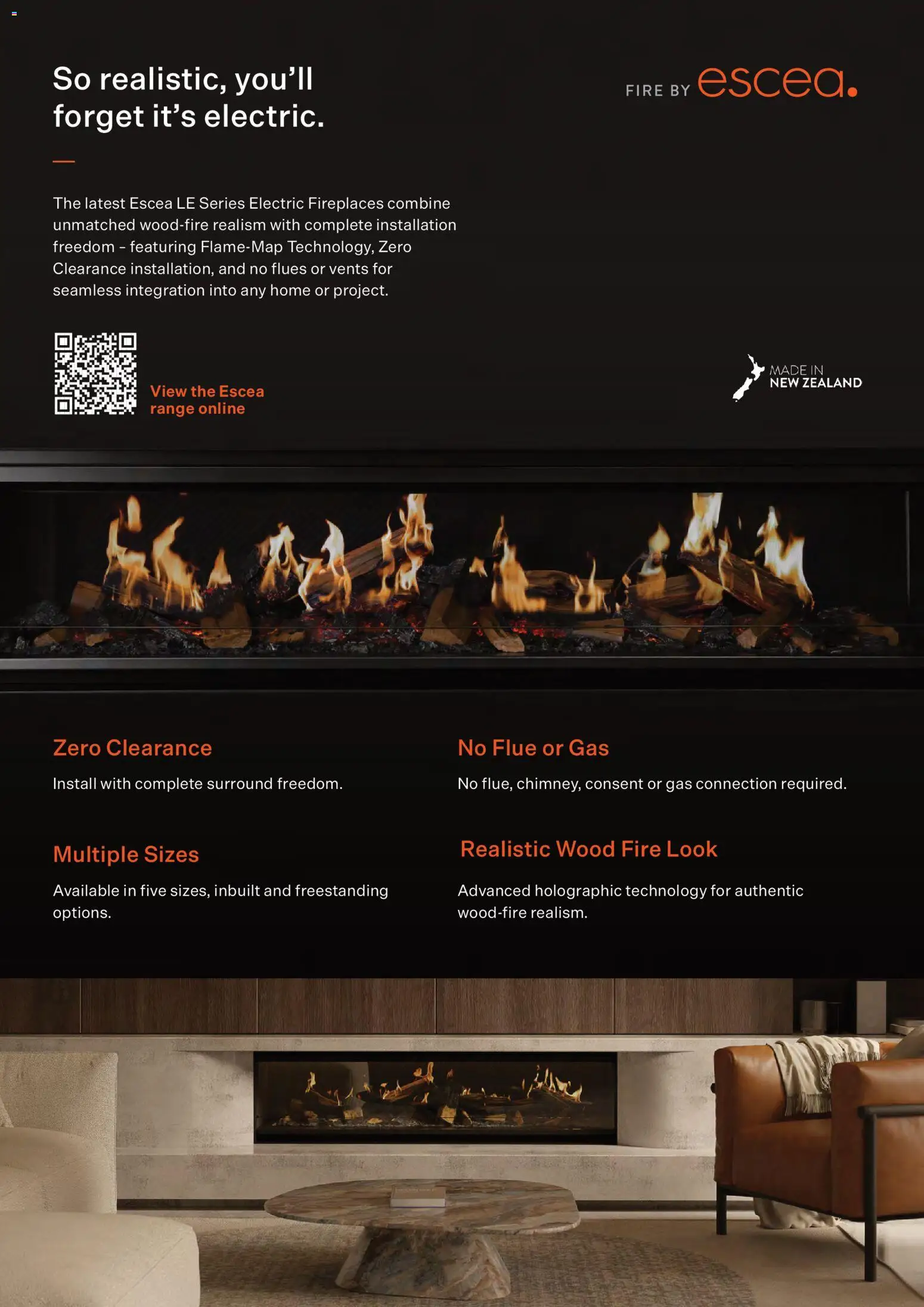 Placemakers catalogue from 1 Aug 2026 | Page: 6