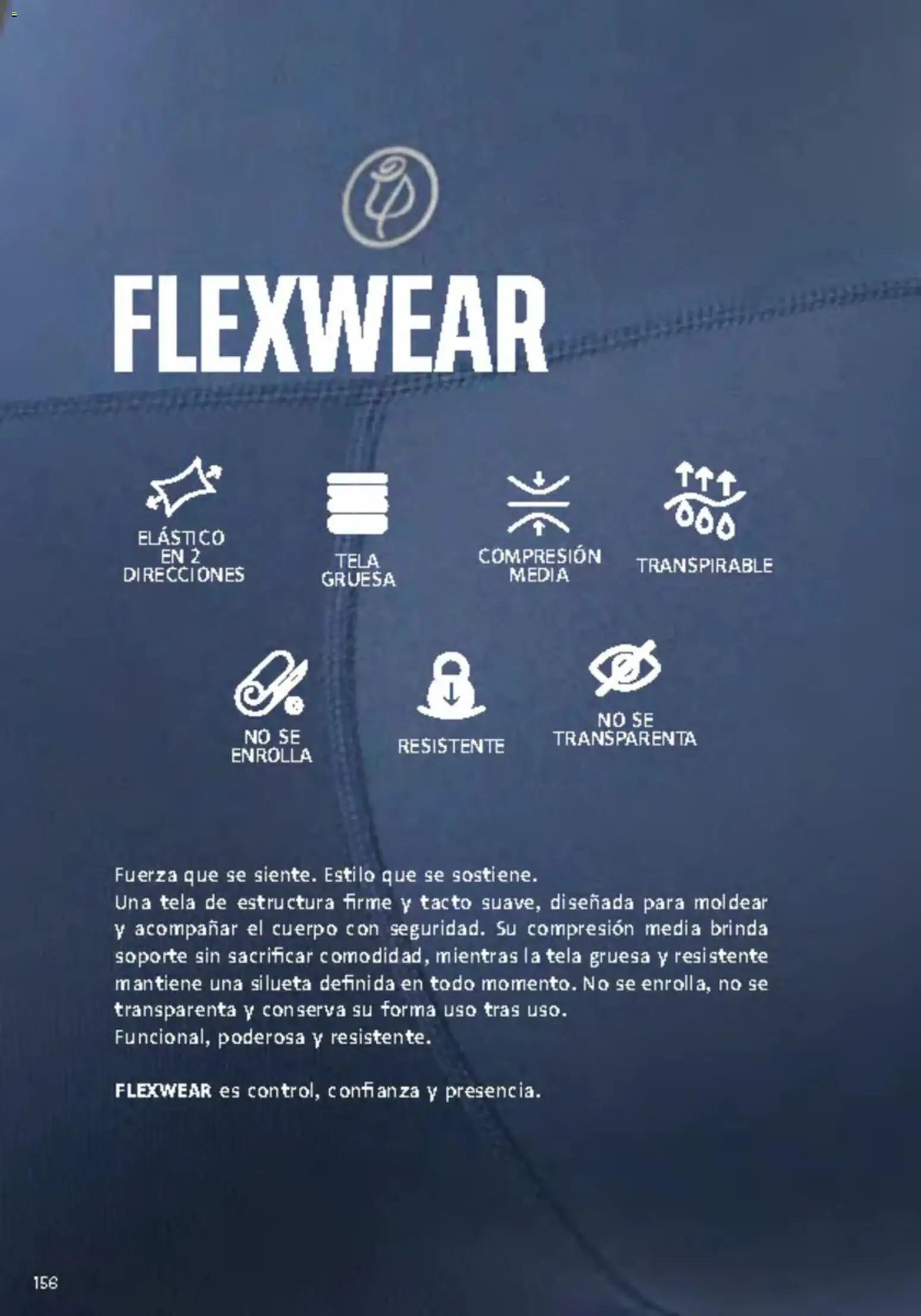 Nuevas ofertas de Ilusión válidas en toda la República Mexicana desde el 01/10/2026. ¡Encuentra las mejores ofertas en Ilusión catálogo Invierno! | Página: 158