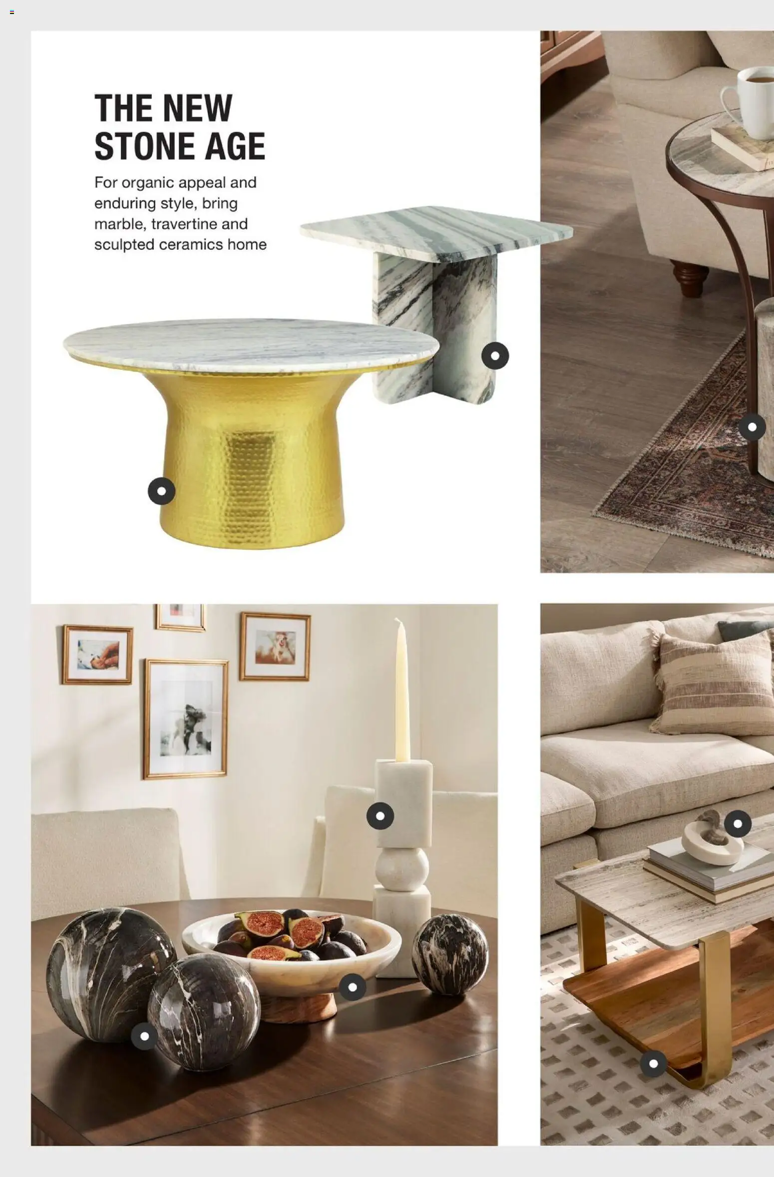 Home Depot Catalog - valid from 09/08/2026 | Page: 6