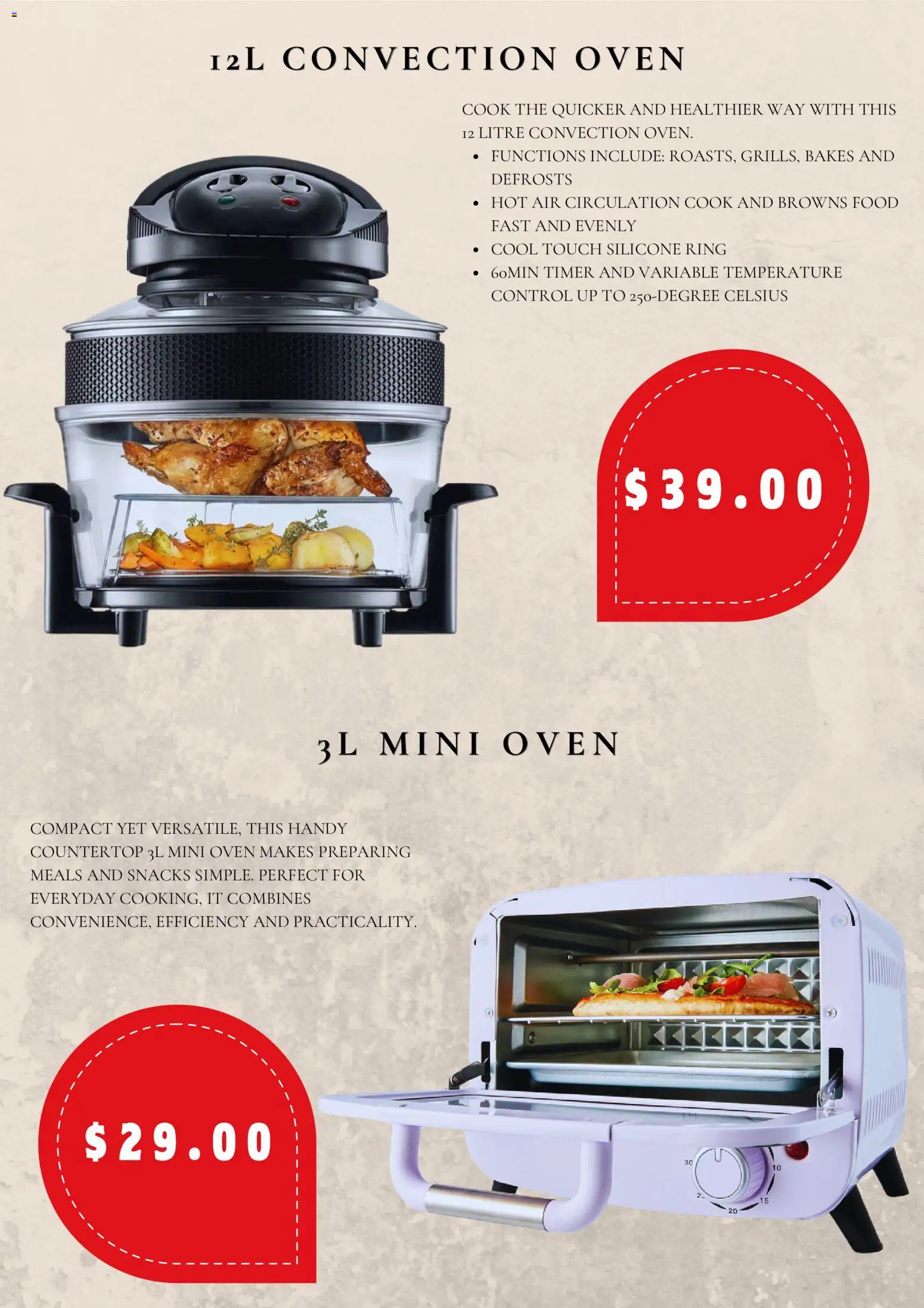 Kmart catalogue from 4 Aug 2026 | Page: 5