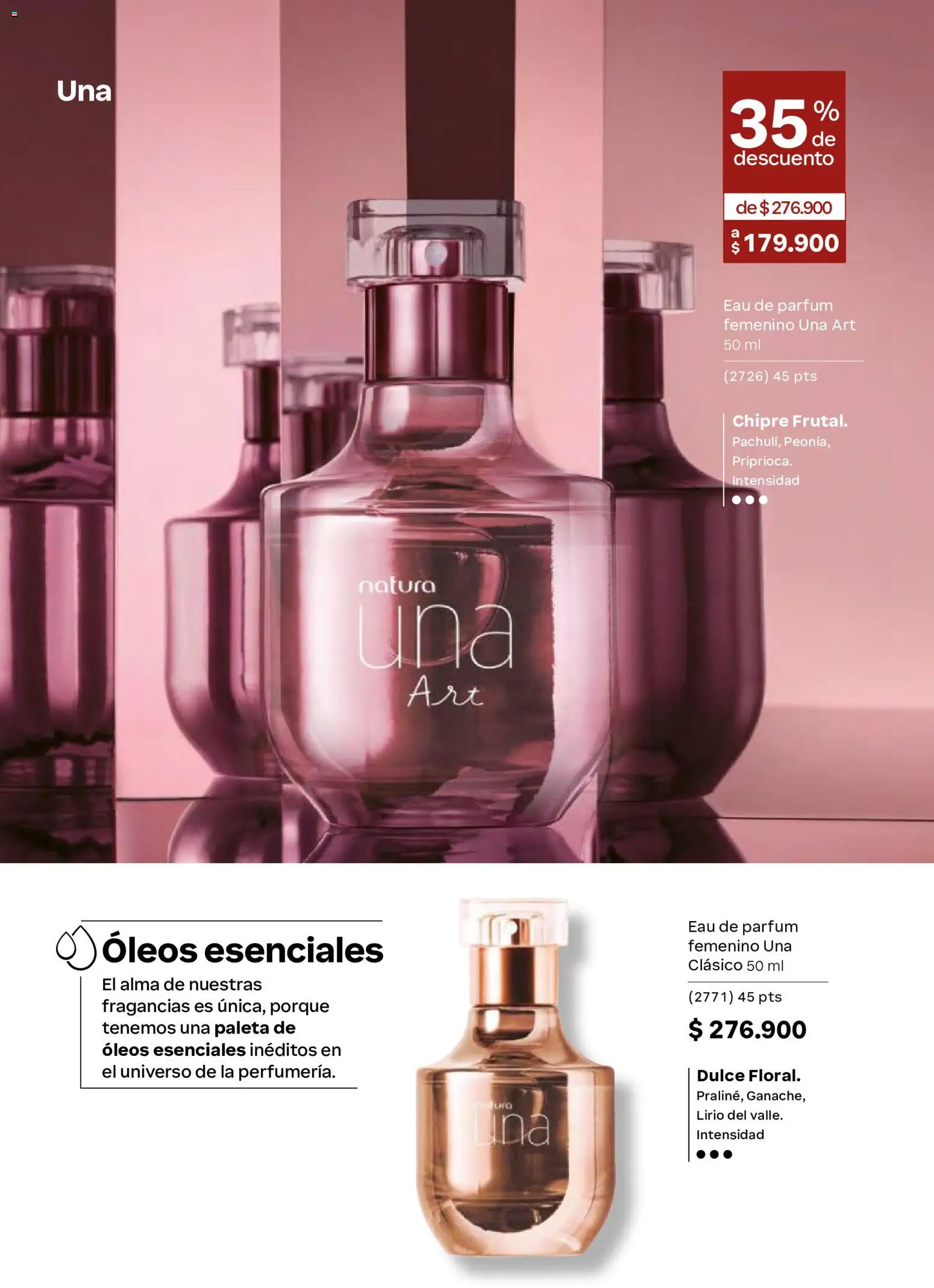 Natura revista - valida desde el 29.04.2026 | Página: 56