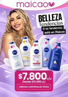 Maicao Ofertas válido desde el 29.10.2026