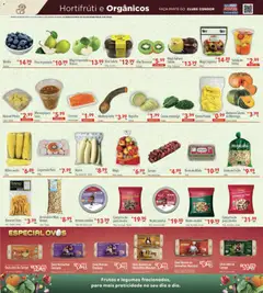 Supermercados Condor - Ofertas da semana - Pré-Visualização do folheto da loja Supermercados Condor, válido de 29/06/2026 | Página: 13