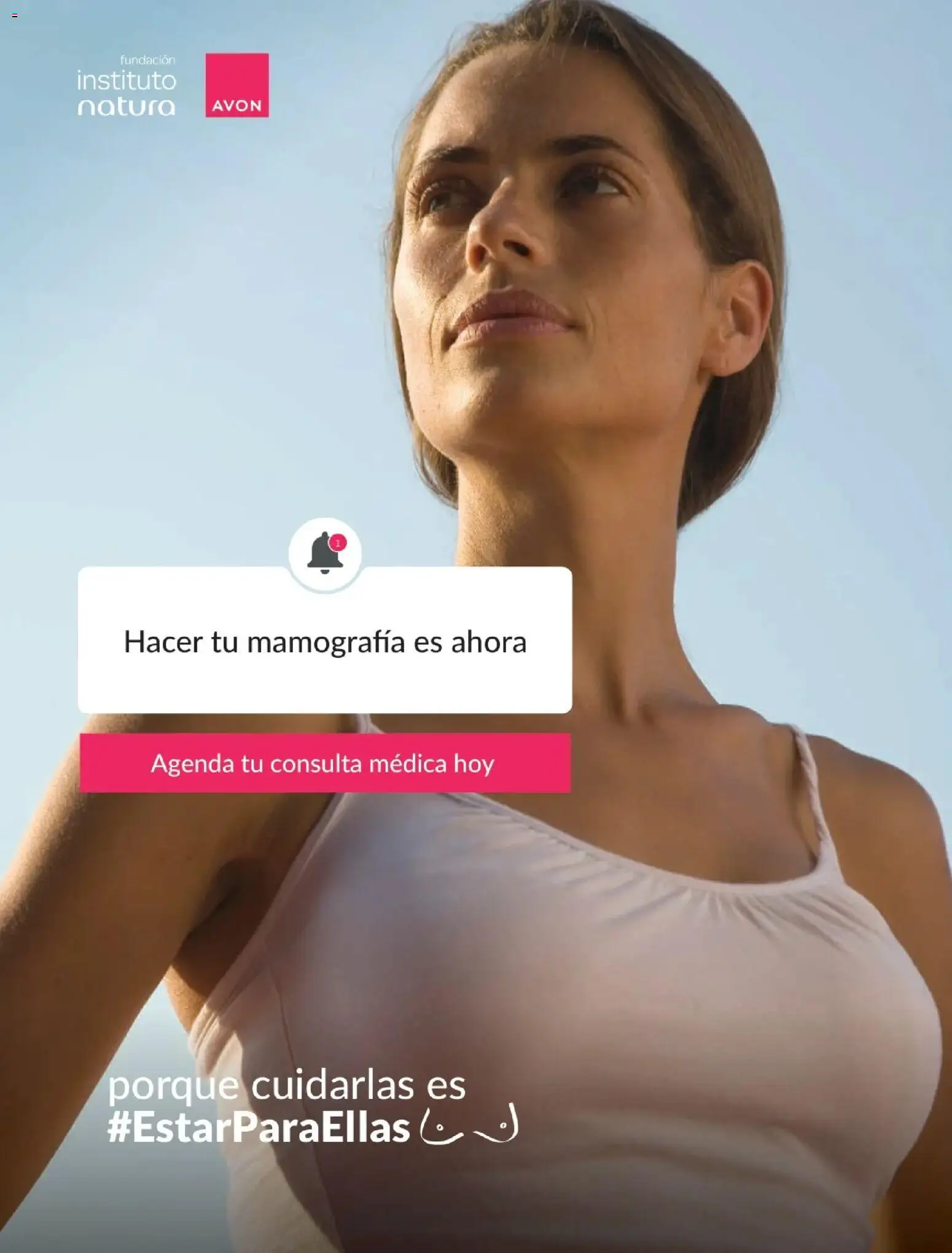 Catálogo Avon válido desde 06.05.2026 | Página: 146