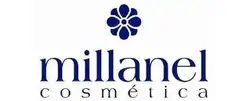 Logo de Millanel en la categoría Salud y Belleza