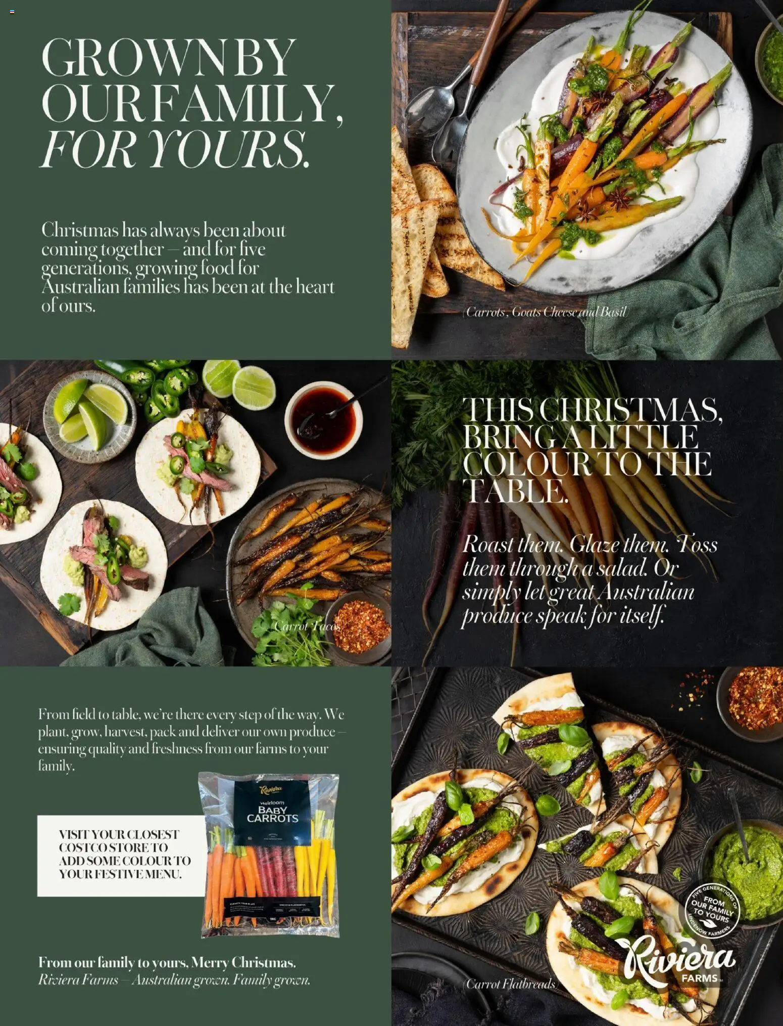 Costco catalogue - valid from 01/11/2026 | Page: 66
