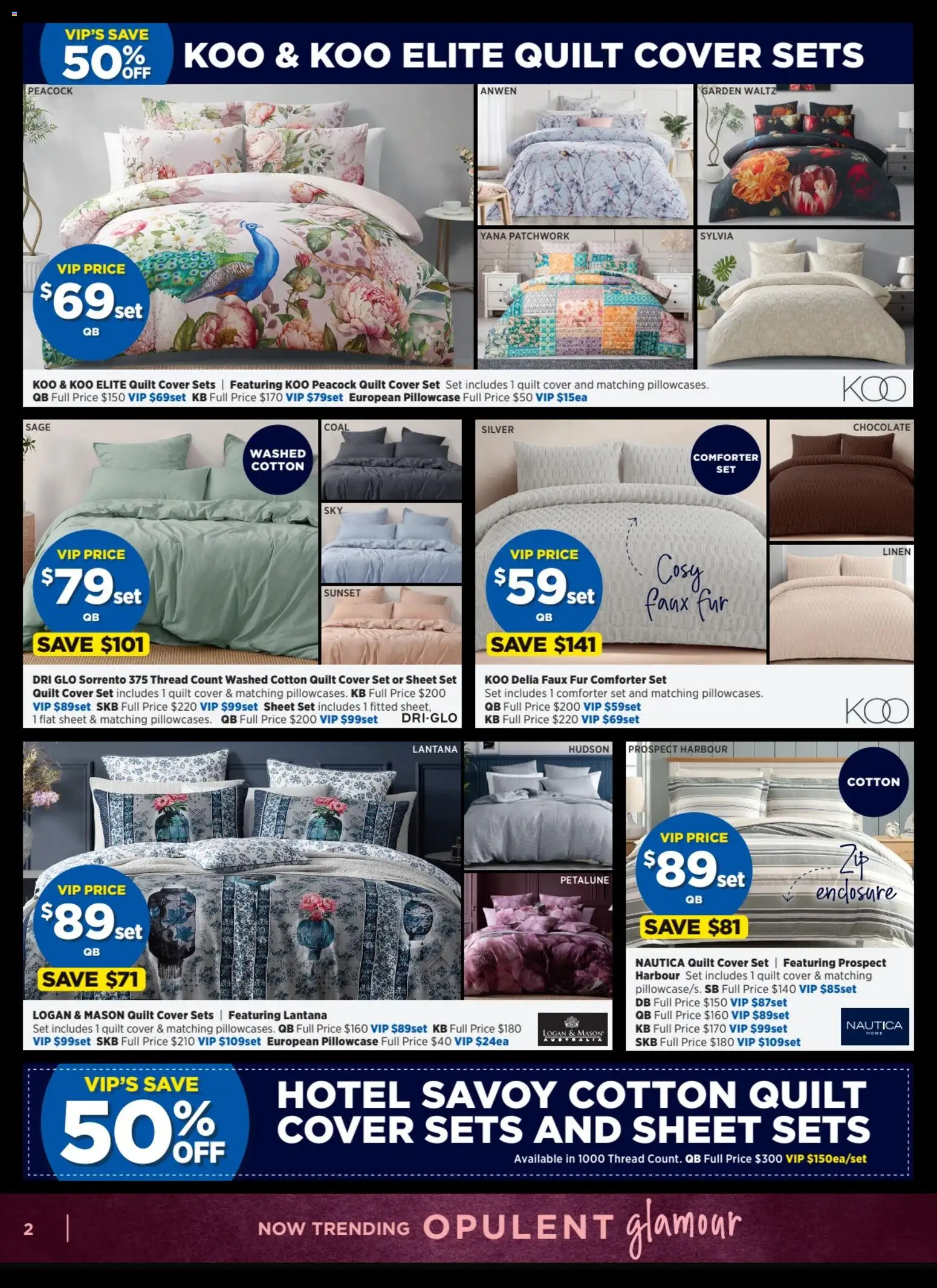Spotlight catalogue - valid from 13.05.2026 | Page: 2