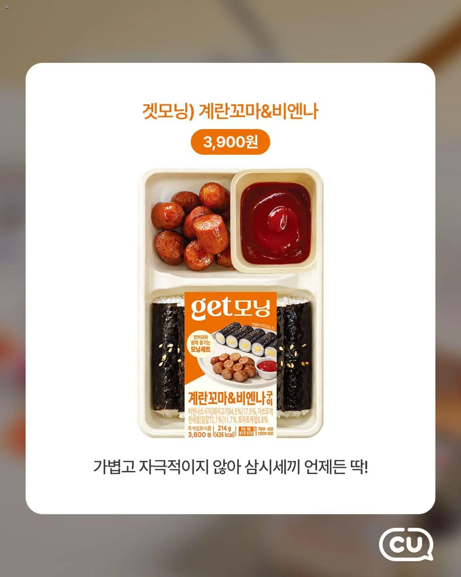  | 페이지: 2