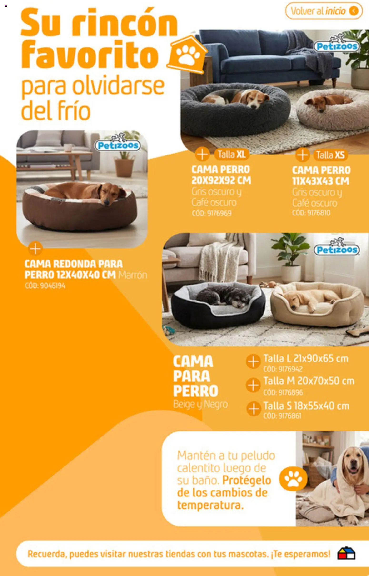 Sodimac Ofertas │ válido desde el 02.08.2026 | Página: 3