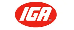 IGA Weekly Ad