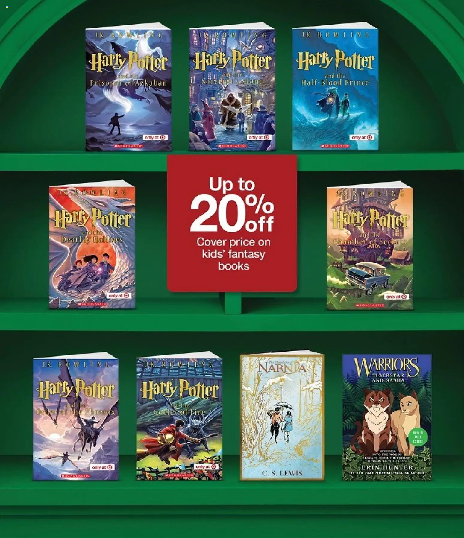 Nuevas ofertas de Target válidas en toda la República Mexicana desde el 01/11/2026. ¡Encuentra las mejores ofertas en Target Black Friday! | Página: 14