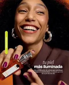 Avon catálogo Ciclo 13/2026 -  Vista previa de la revista de la tienda Avon valido desde el 16/08/2026 | Página: 210