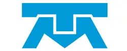 Logo de Telmex - Electrónica
