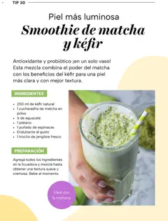 Vista previa de Chedraui folleto, nuevo folleto de la tienda, válido en México a partir del 04.05.2026 | Página: 64