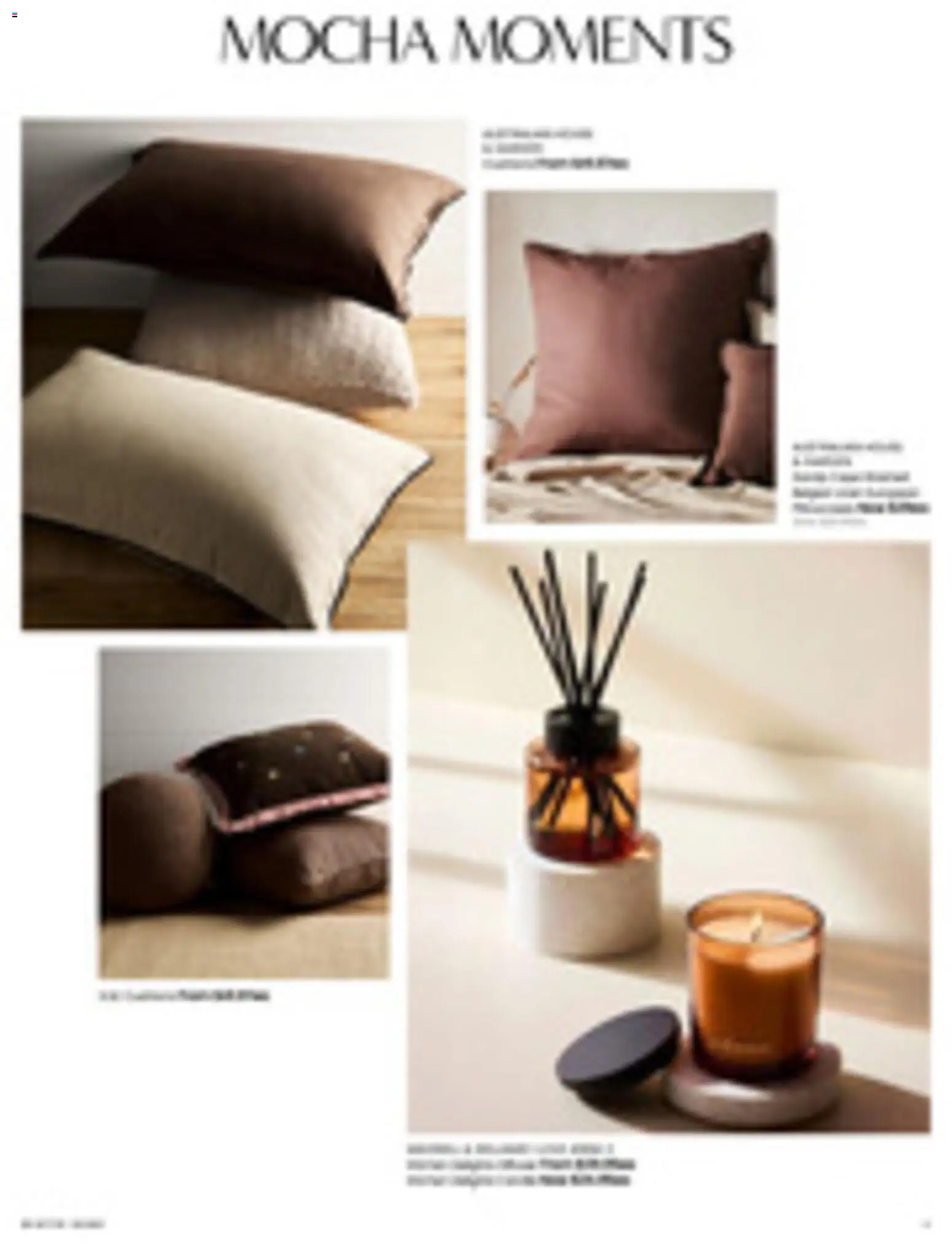 Myer catalogue - valid from 28.04.2026 | Page: 5