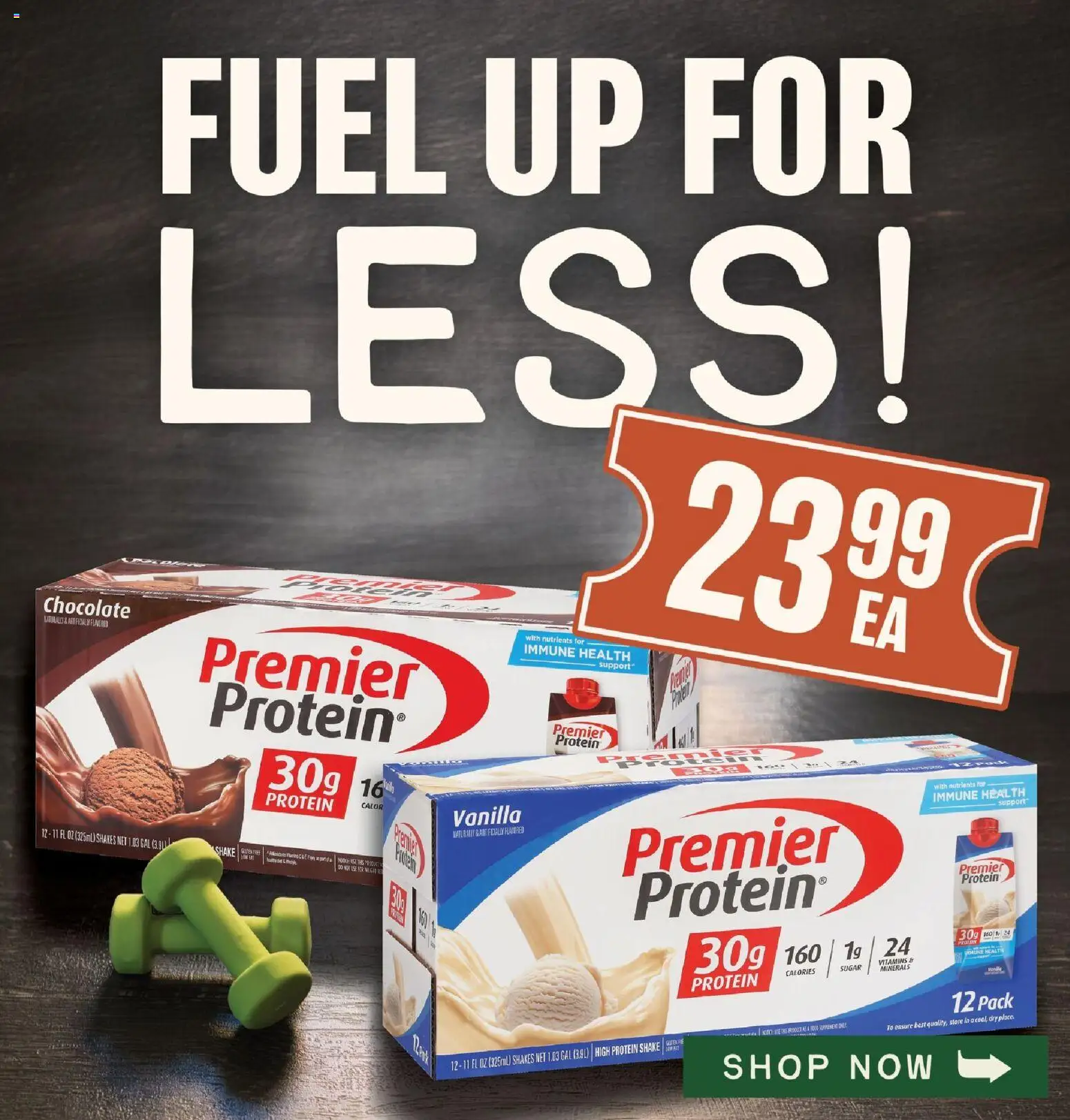 Lowes Foods Weekly Ad - NC - valid from 07/01/2026 | Page: 5 | Products: Chocolate, Sugar