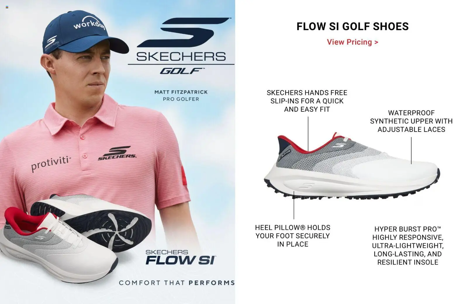 Dunham's Sports Golf Guide - valid from 12.03.2026 | Page: 13