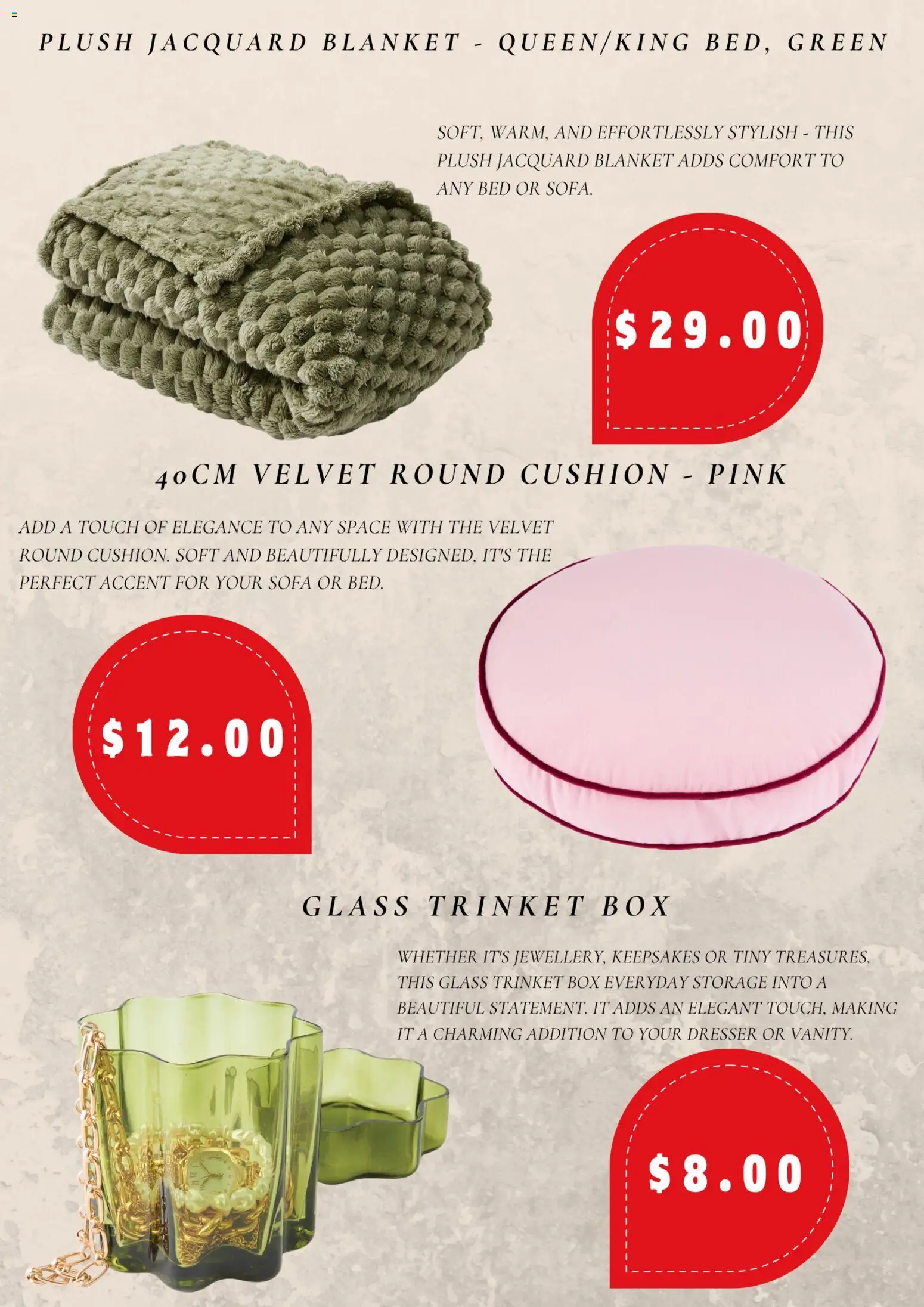 Kmart catalogue from 11.05.2026 | Page: 2