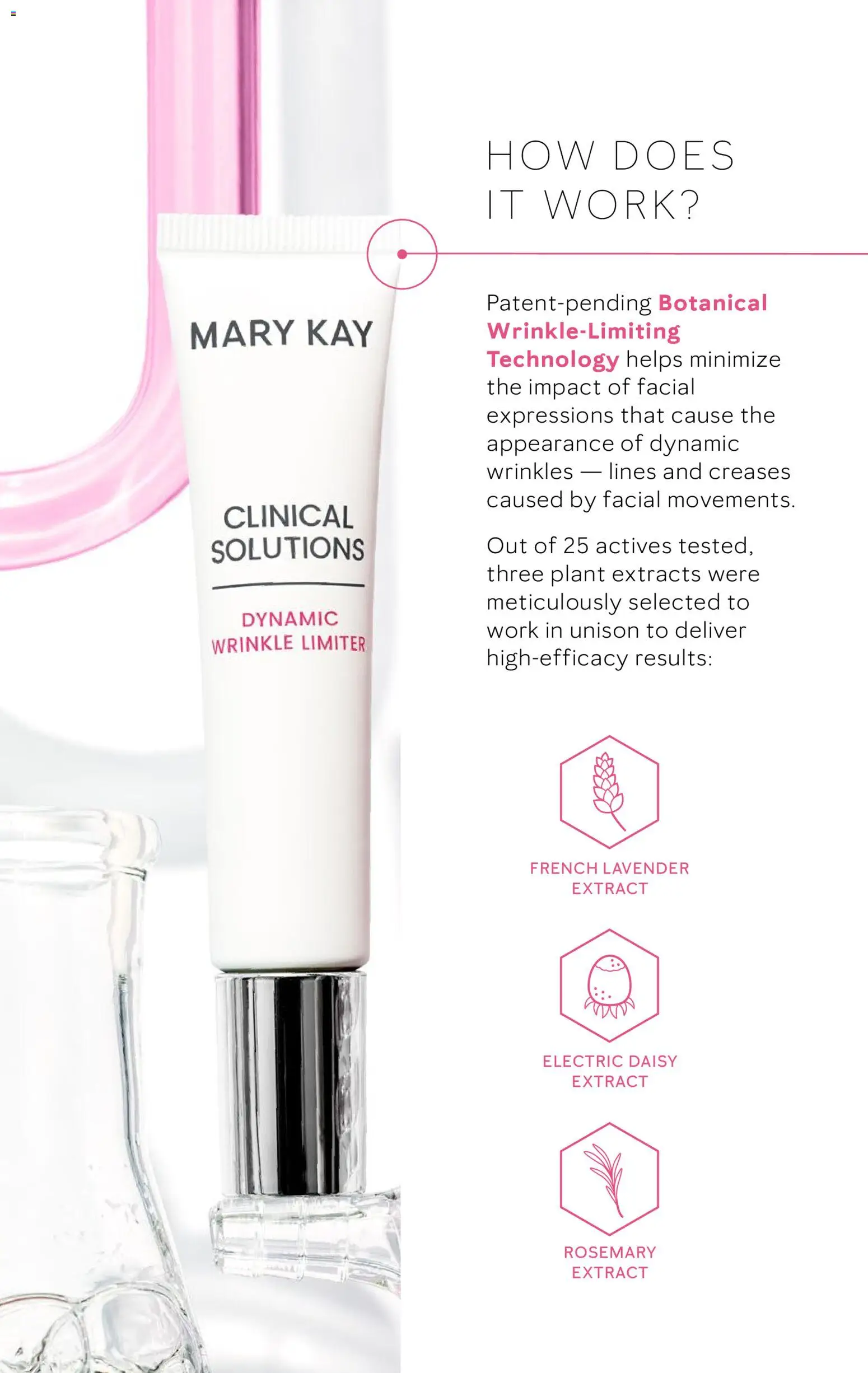 Mary Kay Skin Care 101 - valid from 09/16/2026 | Page: 13